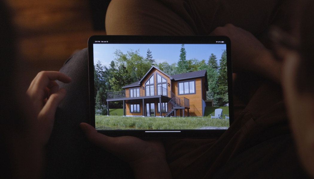 Construire une maison neuve : plusieurs avantages à considérer