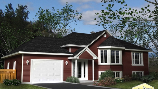 boreal_garage