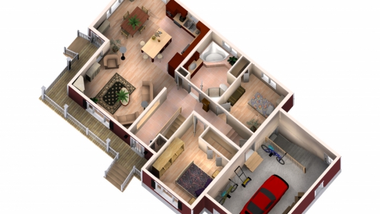 sabrina-garage-3d-hi