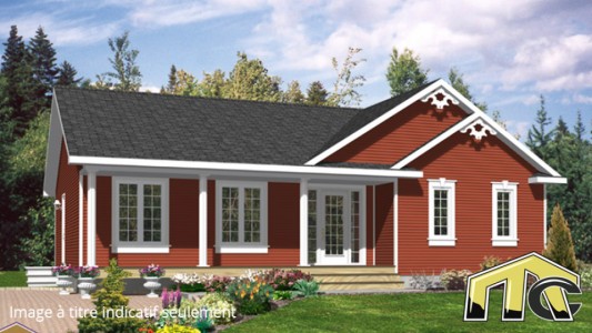 James