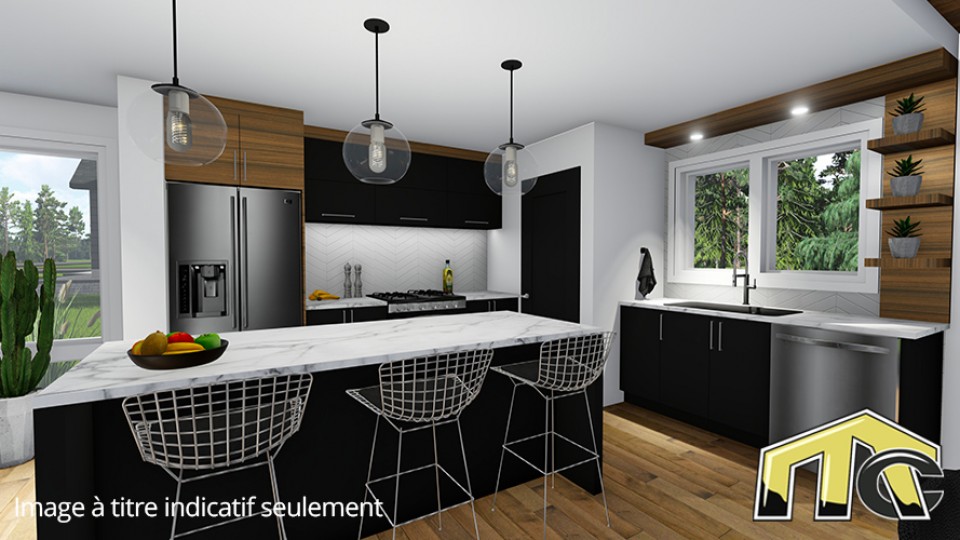ella cuisine